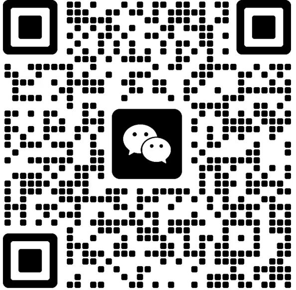 WeChat