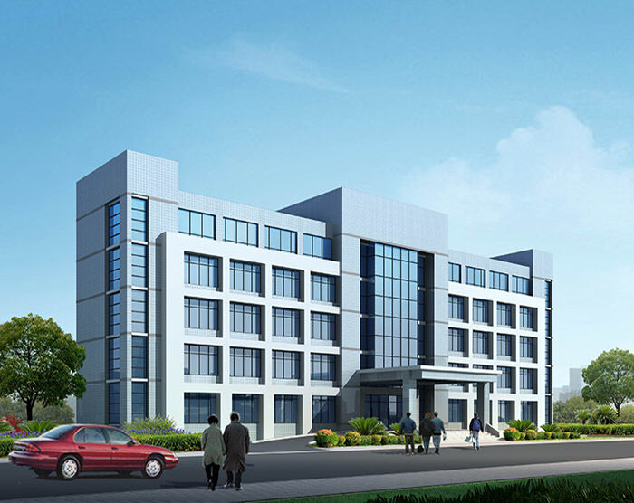 Shenzhen Jincheng Technology Co., Ltd.