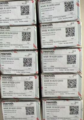 03020301 SMT ASM Placement Machine HF HF3 X D Series X Axis Slider