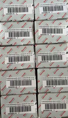 03020301 SMT ASM Placement Machine HF HF3 X D Series X Axis Slider