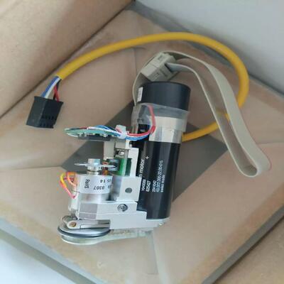 03083835 Spare Parts Turning System CPL DIm4 Dp Drive For SMT Machine