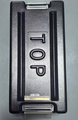 03097485 ASM SMT Machine Parts ASMPT SIPLACE Placement Head TWIN