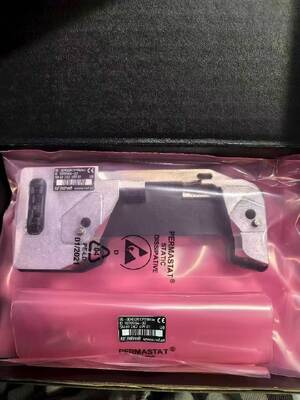 03092400 SMT Spare Parts Asm Cp20p Equipment Component Sensor High Precision