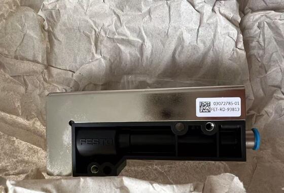 03072785 ASM SIPLACE Placement Machine Cp20a Vacuum Generator