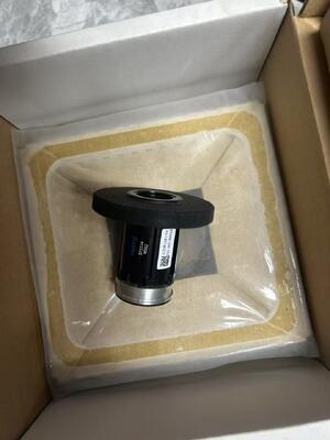 03081381 ASM SMT CPP Vacuum Distributor ASM Placement Machine Spare Parts