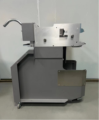 00588107 / 03124940 ASM Changeover Table ASM Siplace System CO Trolley TX