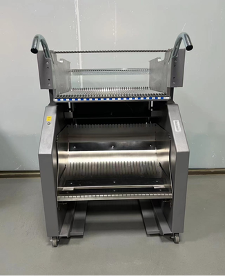 00588107 / 03124940 ASM Changeover Table ASM Siplace System CO Trolley TX