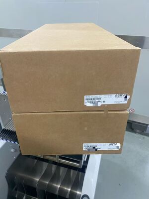 ASM SMT Machine Feeder 72mm 00141277 00141297 00141377 00141397