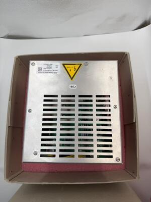 Precision 03160454 03112066 SMT Spare Parts Contactor Safety Breaker CSB SMPS