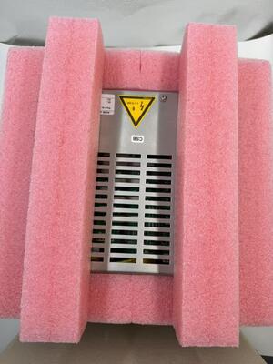 Precision 03160454 03112066 SMT Spare Parts Contactor Safety Breaker CSB SMPS