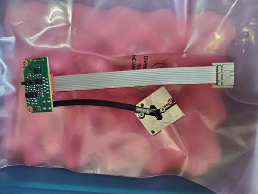 ASM SMT Machine Parts 03020588 00335990 Siplace X Axis Read Head