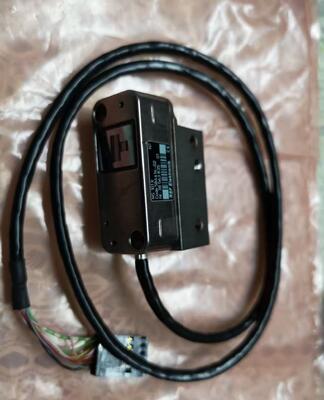 03047214 03047212 ASM SMT Machine Parts High Accuracy Reading Head